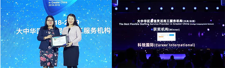 ���Ρ�(�й���)�����ٷ���վ-YY SPORTS