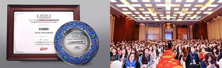 ���Ρ�(�й���)�����ٷ���վ-YY SPORTS