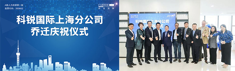 ���Ρ�(�й���)�����ٷ���վ-YY SPORTS