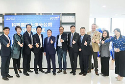 ��������������̣������������Ρ�(�й���)�����ٷ���վ-YY SPORTS�Ϻ��ֹ�˾ϲӭ����