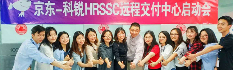 ���Ρ�(�й���)�����ٷ���վ-YY SPORTS