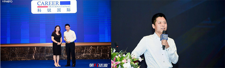 ���Ρ�(�й���)�����ٷ���վ-YY SPORTS