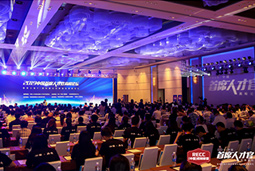 �������٣����Ρ�(�й���)�����ٷ���վ-YY SPORTS�ٻ�The RI Awards��2018~2019����й���ƸЧ�ͻ�����