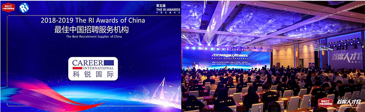 ���Ρ�(�й���)�����ٷ���վ-YY SPORTS