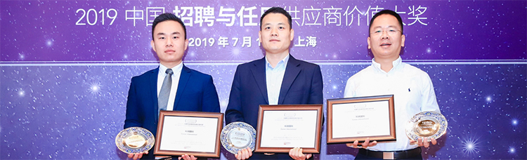 ���Ρ�(�й���)�����ٷ���վ-YY SPORTS