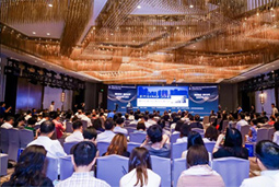 ���Ρ�(�й���)�����ٷ���վ-YY SPORTS�����롰ȫ��Ч���̡���������ԴЧ��ר�����롱����ʵ����ҵ��¼