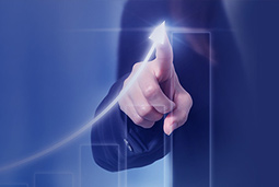 ���Ρ�(�й���)�����ٷ���վ-YY SPORTS2019���걨��¯��Ӫҵ���볬16��Ԫ��������������ĸ������ͬ������34.42%