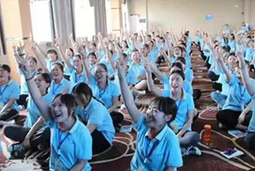 ��ƴ�����������������ഺ �� ���Ρ�(�й���)�����ٷ���վ-YY SPORTS�����ڶ������������˶���ס��Ч��