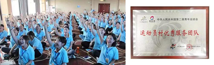 ���Ρ�(�й���)�����ٷ���վ-YY SPORTS