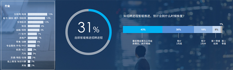 ���Ρ�(�й���)�����ٷ���վ-YY SPORTS