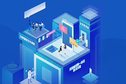 ���Ρ�(�й���)�����ٷ���վ-YY SPORTS������Դս���ߡ�ר��