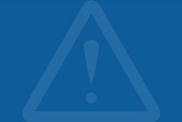 ���������Ρ�(�й���)�����ٷ���վ-YY SPORTSû���κμ�ְˢ��Ӫҵ��������������������թƭ��