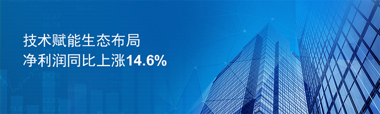 ���Ρ�(�й���)�����ٷ���վ-YY SPORTS