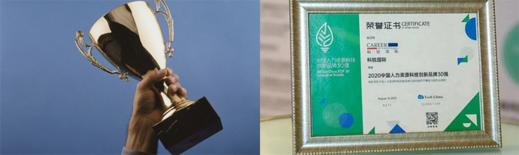 ���Ρ�(�й���)�����ٷ���վ-YY SPORTS