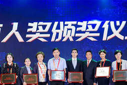 ���Ρ�(�й���)�����ٷ���վ-YY SPORTS�ٶ�ն�񡰱�������������ԴЧ��Ʒ��50ǿ���������