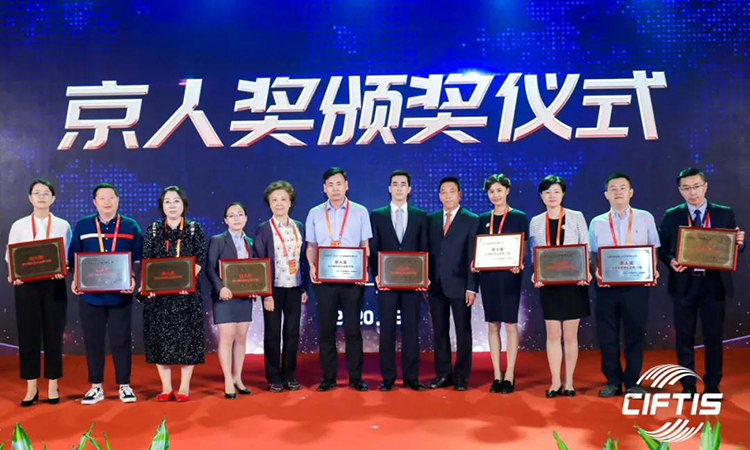 ���Ρ�(�й���)�����ٷ���վ-YY SPORTS