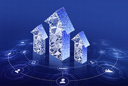 ���Ρ�(�й���)�����ٷ���վ-YY SPORTS2020ǰ�����ȹ�ĸ������ͬ������16.42% һ�����칤ҵ������̬