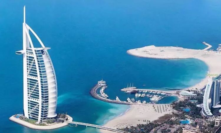 ���Ρ�(�й���)�����ٷ���վ-YY SPORTS