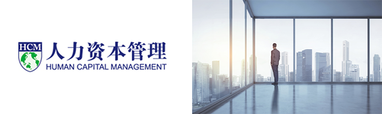 ���Ρ�(�й���)�����ٷ���վ-YY SPORTS