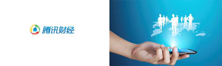 ���Ρ�(�й���)�����ٷ���վ-YY SPORTS