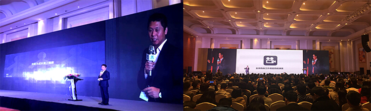 ���Ρ�(�й���)�����ٷ���վ-YY SPORTS