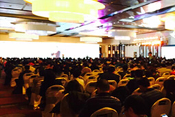 ���Ρ�(�й���)�����ٷ���վ-YY SPORTS��ͷ��˾��ϯ��ŷ�����й�������+��������ᡱ