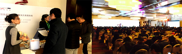 ���Ρ�(�й���)�����ٷ���վ-YY SPORTS