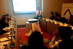 ���Ρ�(�й���)�����ٷ���վ-YY SPORTS������Դ��˾��ϯ��HRD Networking��