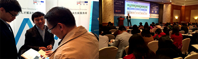 ���Ρ�(�й���)�����ٷ���վ-YY SPORTS