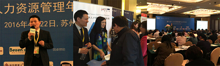 ���Ρ�(�й���)�����ٷ���վ-YY SPORTS