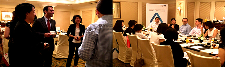 Ò×ÓΡ¤(ÖйúÇø)ÌåÓý¹Ù·½ÍøÕ¾-YY SPORTS