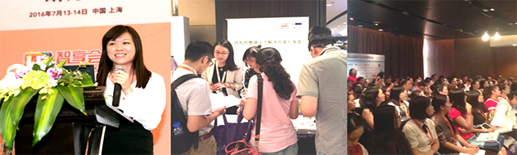 ���Ρ�(�й���)�����ٷ���վ-YY SPORTS