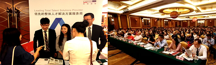 Ò×ÓΡ¤(ÖйúÇø)ÌåÓý¹Ù·½ÍøÕ¾-YY SPORTS