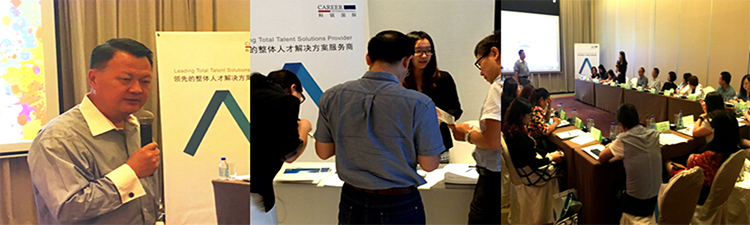 Ò×ÓΡ¤(ÖйúÇø)ÌåÓý¹Ù·½ÍøÕ¾-YY SPORTS