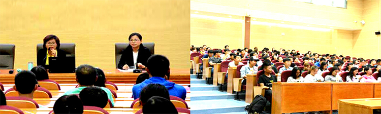 ���Ρ�(�й���)�����ٷ���վ-YY SPORTS