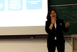 ���Ρ�(�й���)�����ٷ���վ-YY SPORTS��ͷ��˾��ϯ������ͨ��ѧ����������ѧԺְҵ������̳