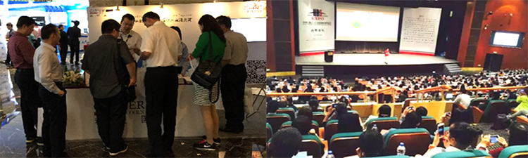 ���Ρ�(�й���)�����ٷ���վ-YY SPORTS