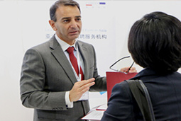 ���Ρ�(�й���)�����ٷ���վ-YY SPORTS��ϯ��SinoJobs Career Days��ŷ��ҵ��Ƹ�ᡱ