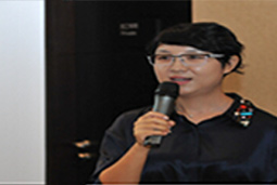 ���Ρ�(�й���)�����ٷ���վ-YY SPORTS�ֳɾ��С�2017�߿Ƽ���ҵǰ�����Ƽ��˲Žṹ�� �߹�ɳ��