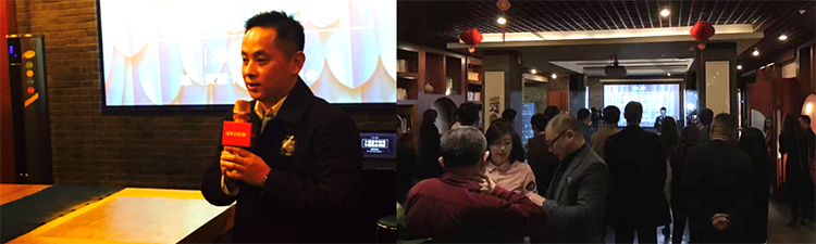 ���Ρ�(�й���)�����ٷ���վ-YY SPORTS