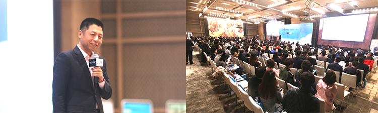 ���Ρ�(�й���)�����ٷ���վ-YY SPORTS