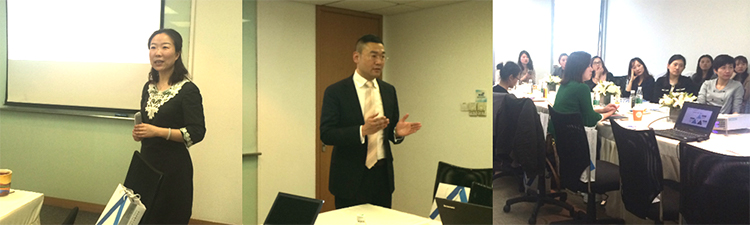 ���Ρ�(�й���)�����ٷ���վ-YY SPORTS