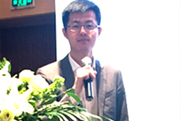 ���Ρ�(�й���)�����ٷ���վ-YY SPORTS�ֳɾ��С�HR����ɳ�����������Ƹս����ִ���ൺվ��