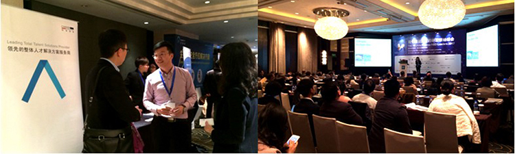 ���Ρ�(�й���)�����ٷ���վ-YY SPORTS