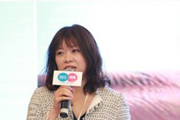 ���Ρ�(�й���)�����ٷ���վ-YY SPORTS��ϯ��2017������Դ�߹���ᡱ