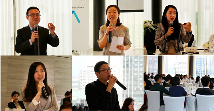 ���Ρ�(�й���)�����ٷ���վ-YY SPORTS