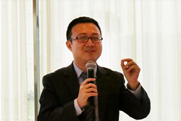 ���Ρ�(�й���)�����ٷ���վ-YY SPORTS�ֳɾ��С�HR����ɳ�� - �������Ƹս����ִ�гɶ�վ��