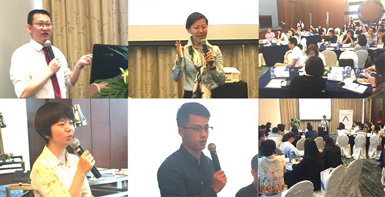 ���Ρ�(�й���)�����ٷ���վ-YY SPORTS