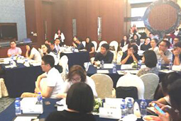 ���Ρ�(�й���)�����ٷ���վ-YY SPORTS�ֳɾ��С�HR����ɳ�� -�߶˺�ѡ�˵�������������������վ��