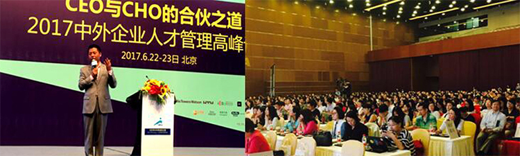 ���Ρ�(�й���)�����ٷ���վ-YY SPORTS